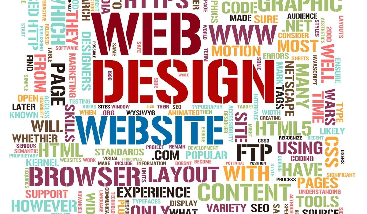 Silopi Web Site Tasarım